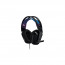 Logitech G335 Vezetékes Gaming Headset - Fekete thumbnail