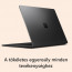 Microsoft Surface Laptop 5 13 i5/8GB/512GB ENG thumbnail