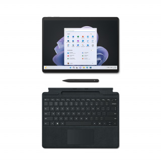 Microsoft Surface Pro 9 (QI9-00023) i5r/16GB/256GB PC