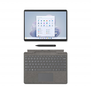Microsoft Surface Pro 9 (QIX-00006) i7r/16GB/512GB PC