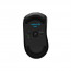 Logitech G603 LightSpeed Wireless [USB] - Fekete thumbnail