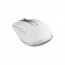 Logitech MX Anywhere 3 egér Jobbkezes Bluetooth 4000 DPI thumbnail