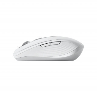 Logitech MX Anywhere 3 egér Jobbkezes Bluetooth 4000 DPI PC