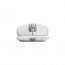 Logitech MX Anywhere 3 egér Jobbkezes Bluetooth 4000 DPI thumbnail