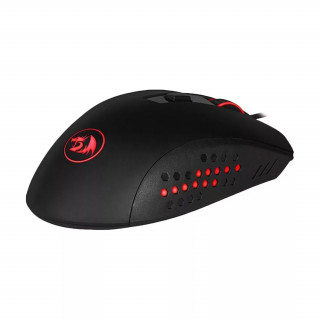 Redragon GAINER gaming mouse (M610) PC