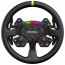 Moza Racing - MOZA RS V2 Kormánykerék - RGB, 13 inch (RS25) thumbnail