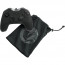 NACON PC E-Sport Gaming Kontroller Alpha Pad thumbnail