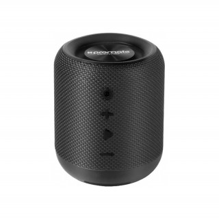 Promate Bluetooth hangszóró - BOOM 10 (BOOM-10.BLACK) PC