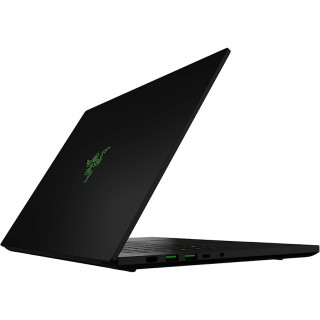 RAZER Blade 15 Laptop (RZ09-0421PEC3-R3E1) PC