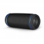 Sencor SSS 6100N Sirius Mini Bluetooh Speaker Fekete thumbnail