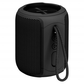 SENCOR SSS 6202 HYPE S BLACK Bluetooth hangszóró PC