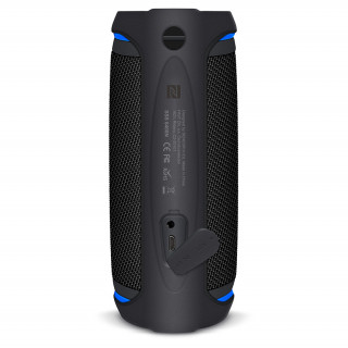 Sencor Bluetooth Hangszóró (SSS 6400N Black) PC