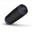 Sencor Bluetooth Hangszóró (SSS 6400N Black) thumbnail