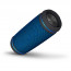 Sencor Bluetooth Hangszóró Kék (Sirius SSS 6400N BLUE) thumbnail