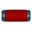 Sencor Bluetooth Speaker (Sirius SSS 6400N Red) thumbnail