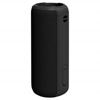 SENCOR SSS 6502 HYPE BLACK Bluetooth hangszóró PC