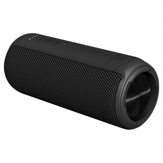 SENCOR SSS 6502 HYPE BLACK Bluetooth hangszóró PC