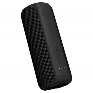 SENCOR SSS 6502 HYPE BLACK Bluetooth hangszóró PC