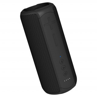 SENCOR SSS 6502 HYPE BLACK Bluetooth hangszóró PC