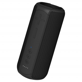 SENCOR SSS 6502 HYPE BLACK Bluetooth hangszóró PC