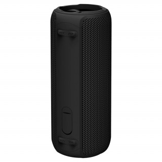 SENCOR SSS 6602 HYPE L BLACK Bluetooth hangszóró PC