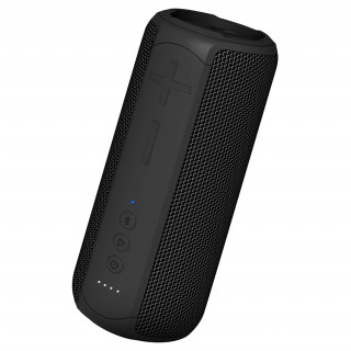 SENCOR SSS 6602 HYPE L BLACK Bluetooth hangszóró PC