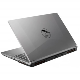 SHARK GAMING Notebook - 8G15-60 (15,6" QHD 240Hz, i9-13900HX, 16GB, 1TB SSD, RTX4060 8GB, Win11, magyar) PC