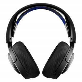 Steelseries Arctis Nova 4P Gaming Headset PC