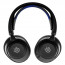 Steelseries Arctis Nova 4P Gaming Headset thumbnail