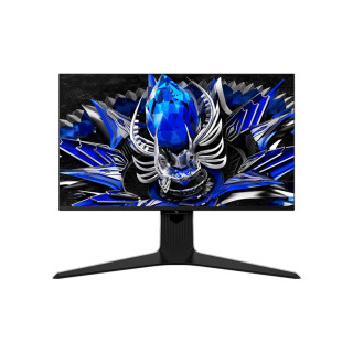 TCL Monitor 27R83U PC