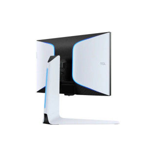 TCL Monitor 27R83U PC