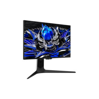 TCL Monitor 27R83U PC