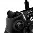 Turtle Beach Recon 70 gaming headset + Recon Xbox kontroller szett (TBS-2900-05) thumbnail