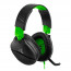 Turtle Beach Recon 70 gaming headset + Recon Xbox kontroller szett (TBS-2900-05) thumbnail