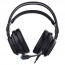 YENKEE YHP 3035 SHADOW gamer headset  thumbnail