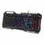 YENKEE YKB 3200HU SHADOW Gaming billentyűzet  thumbnail