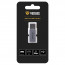 YENKEE YTC 020 USB 3.0 – USB C adapter  thumbnail