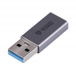 YENKEE YTC 020 USB 3.0 – USB C adapter  PC