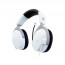 HyperX CloudX Stinger 2 - Vezetékes fejhallgató - PlayStation (Fehér) (75X29AA) thumbnail