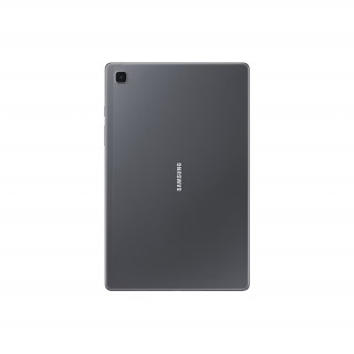 Samsung Galaxy Tab A7 (2022) 10.4 T503 32GB 3GB RAM (Szürke) Tablet