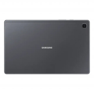 Samsung Galaxy Tab A7 (2022) 10.4 T503 32GB 3GB RAM (Szürke) Tablet