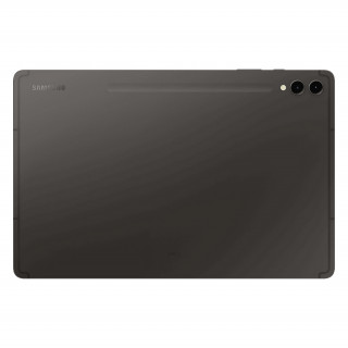 Samsung Galaxy Tab S9+ 256GB | 12GB 5G Szürke Tablet