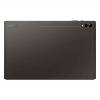 Samsung Galaxy Tab S9 256GB | 12GB Wi-Fi Szürke Tablet