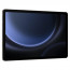 Samsung Galaxy Tab S9  FE X510 128GB - Szürke thumbnail