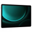 Samsung Galaxy Tab S9 FE X510 128GB - Zöld thumbnail