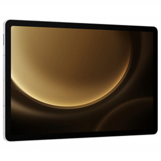 Samsung Galaxy Tab S9  FE X510 128GB - Ezüst Tablet