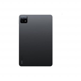 Xiaomi Pad 6 256GB 8GB Gravity Grey Tablet