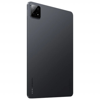 Xiaomi Pad 6S Pro 256 GB/8 GB - Grafitszürke (VHU4704EU) Tablet