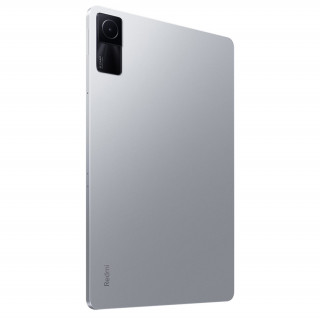 Xiaomi Redmi Pad 128GB 4GB 10.6 (Ezüst) Tablet