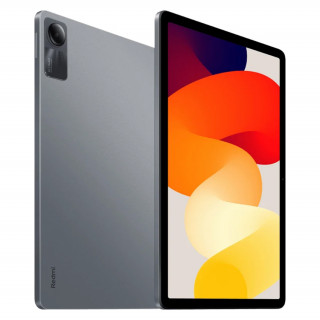 XIAOMI Redmi Pad SE 11" 256GB WiFi - Szürke Tablet